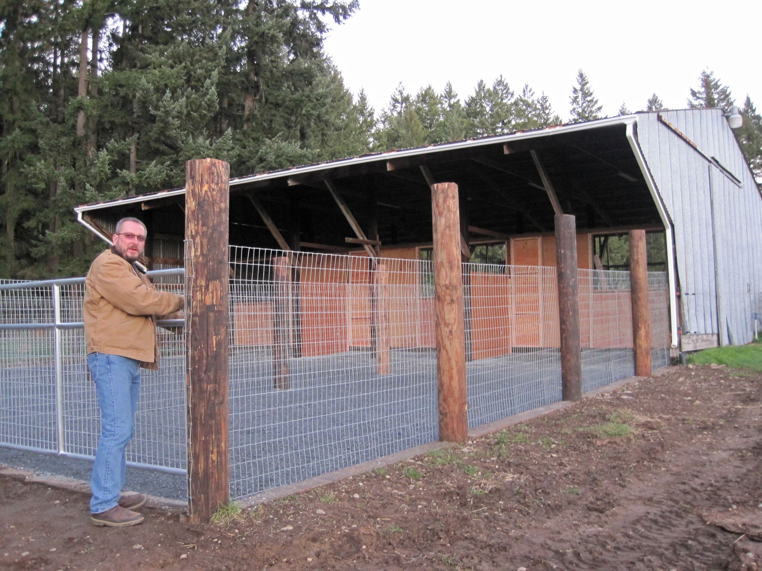 pg 8 photo pg 8 photo