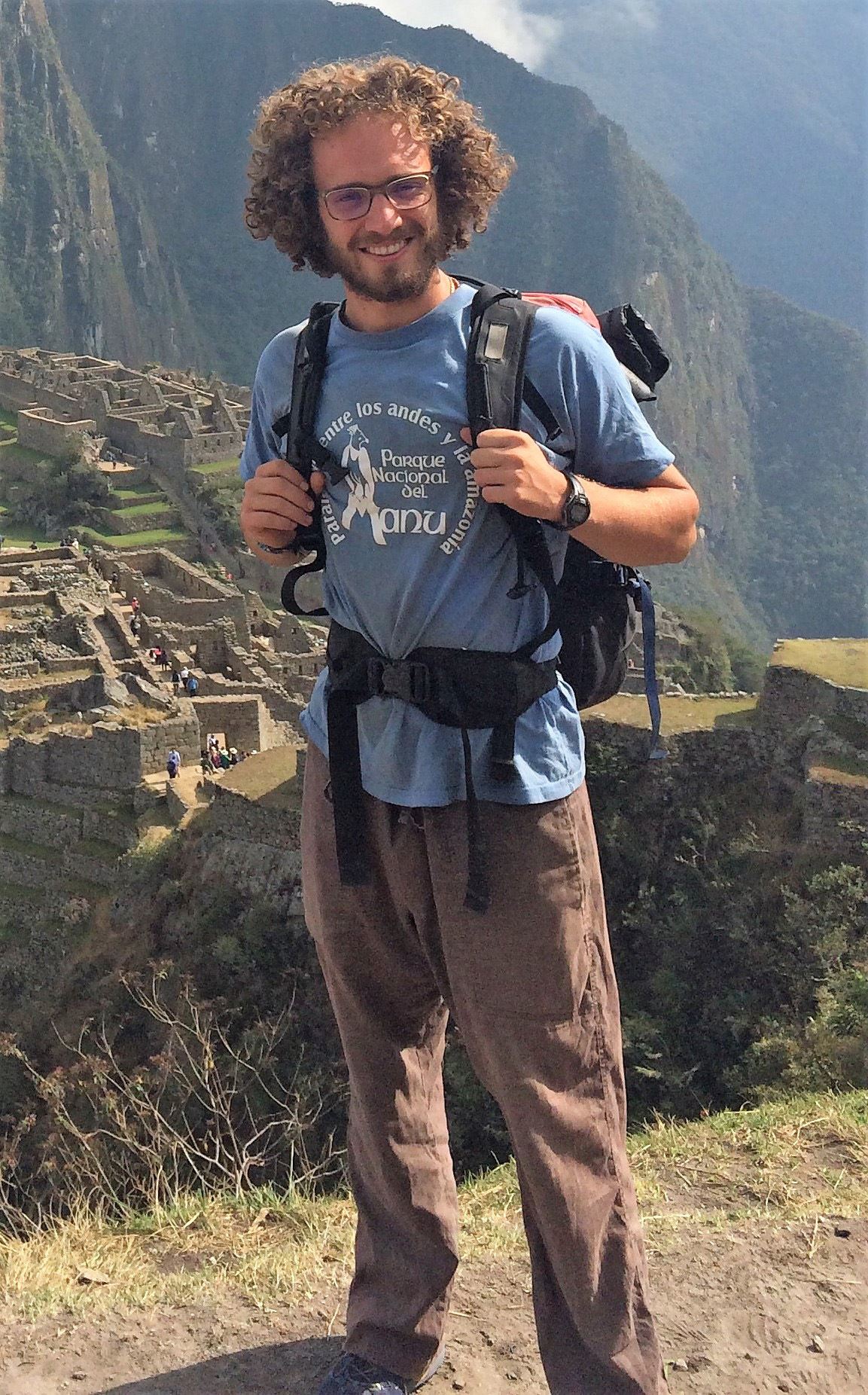 Kramer Full Kramer Full