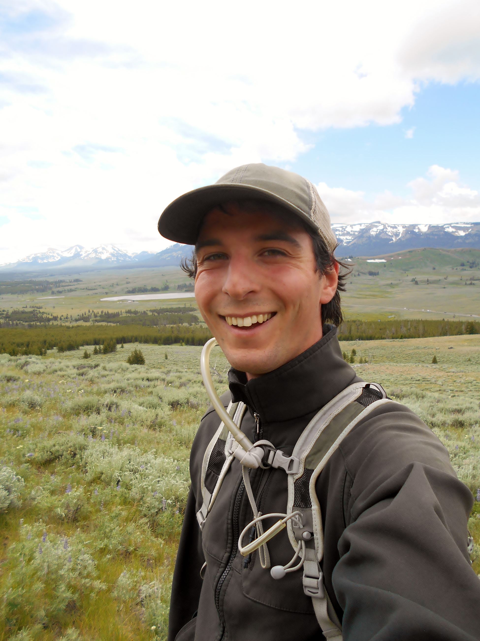 Aaron full Aaron full