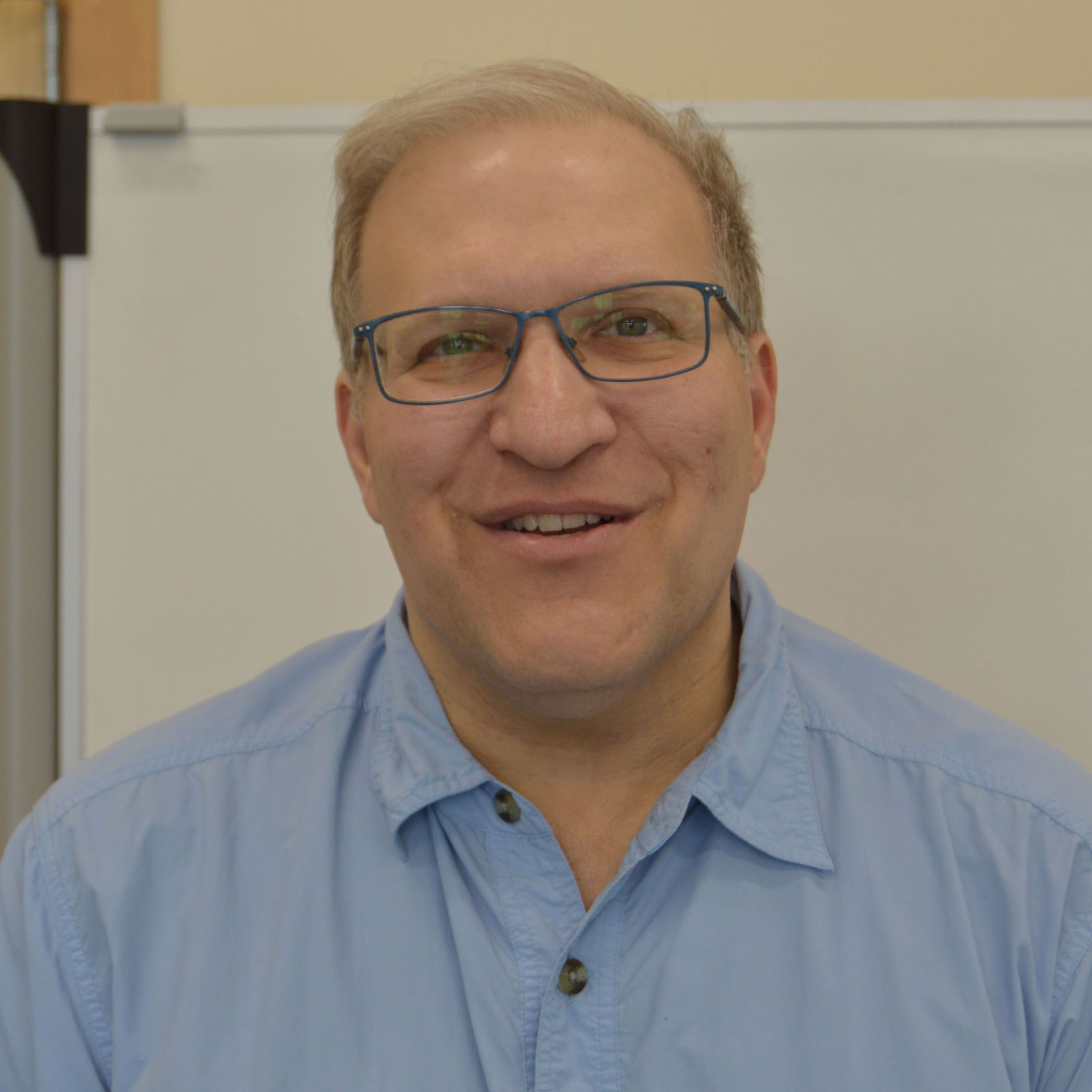 bill winkelman bill winkelman