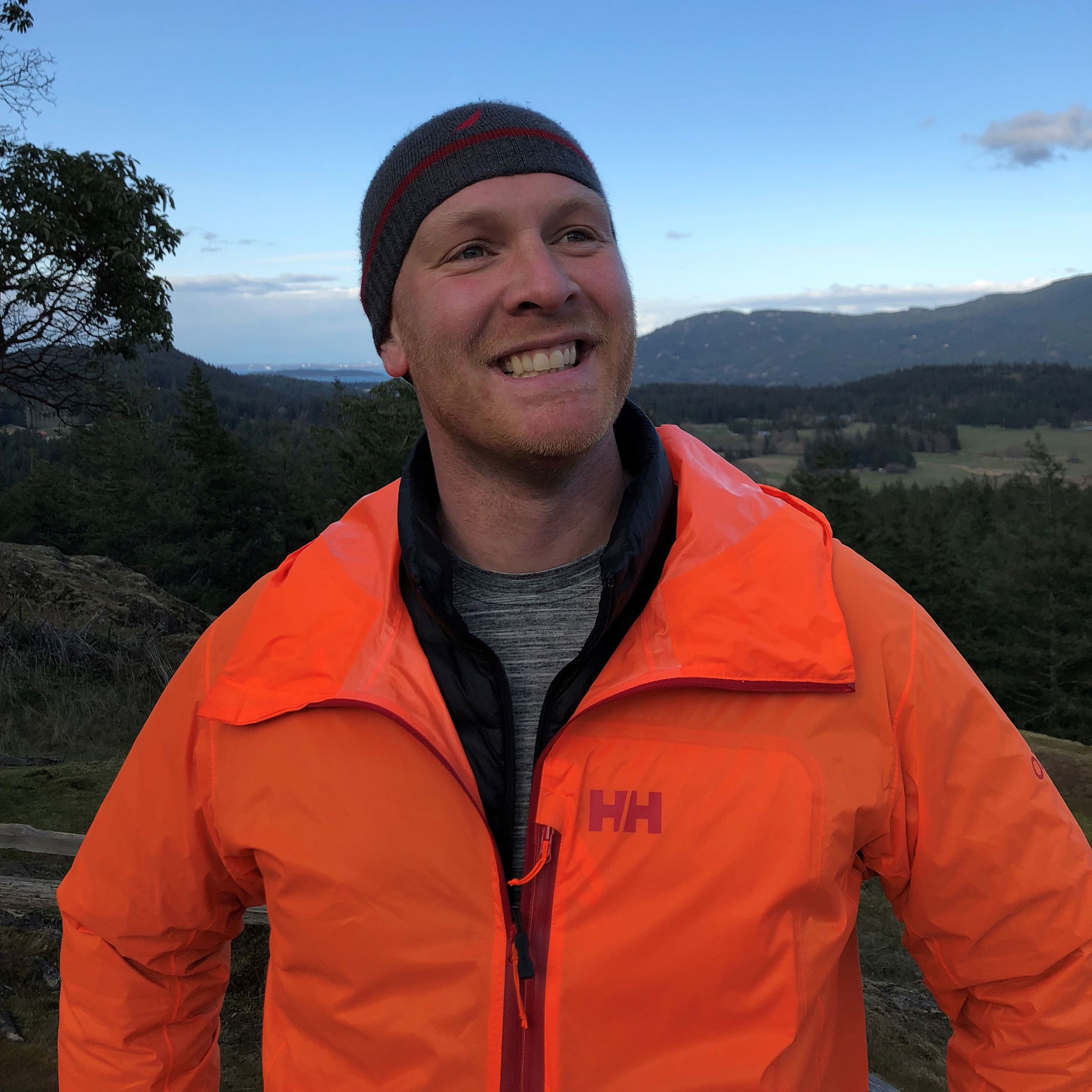 Chris Madden Chris Madden