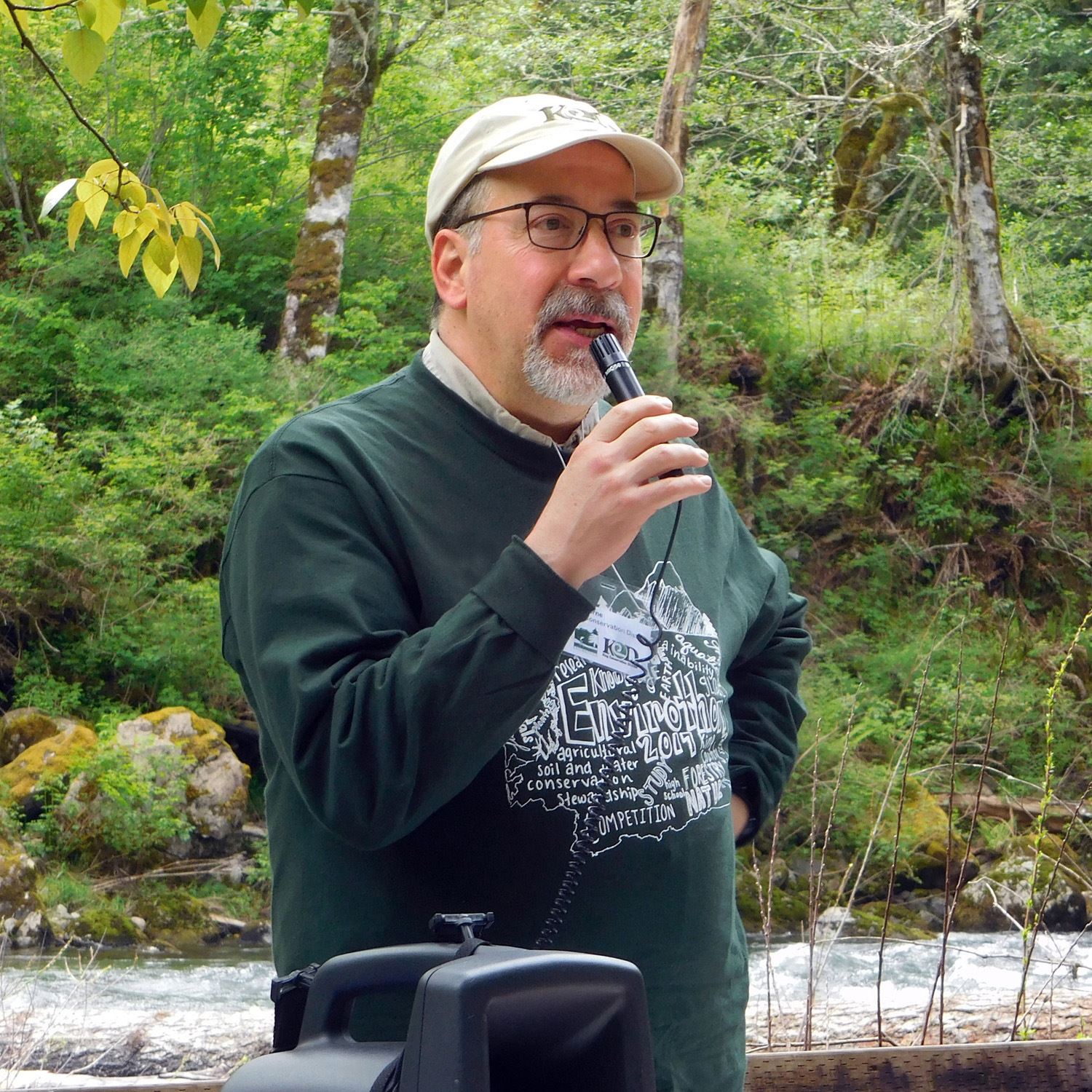 Paul Borne Paul Borne