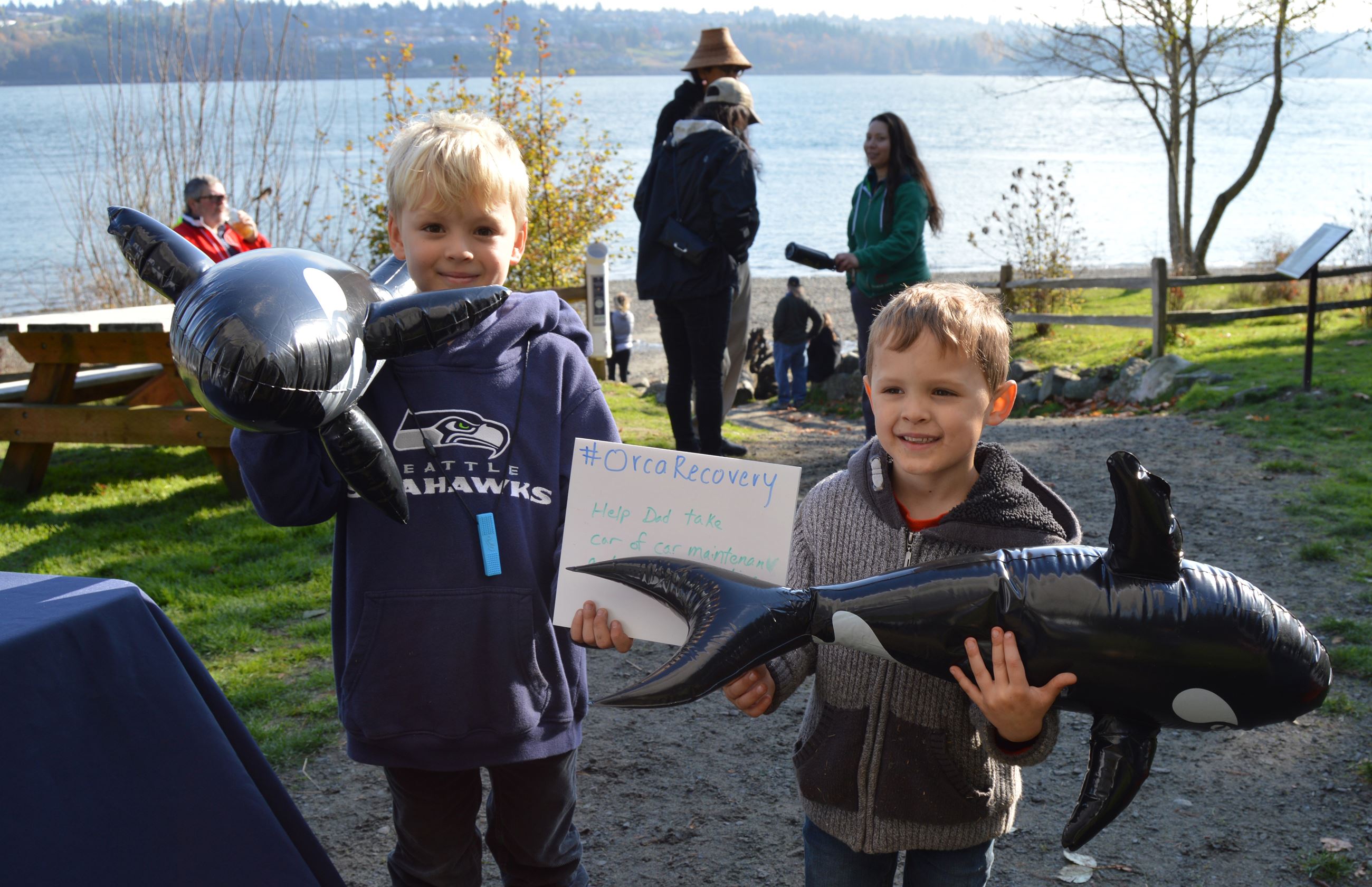 Cover Option c (cropped)