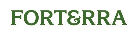 Forterra Logo no tagline (002)