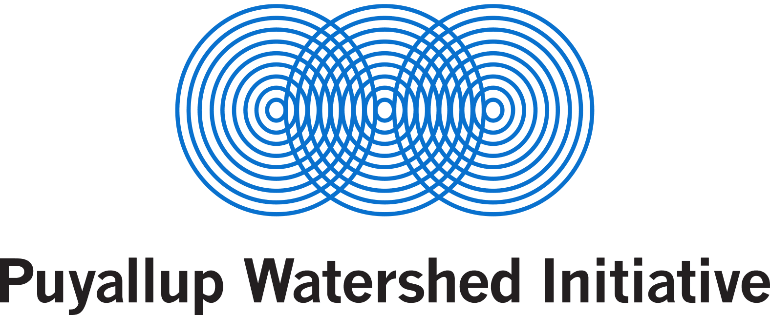 PWI_logo_1_black_type_FA