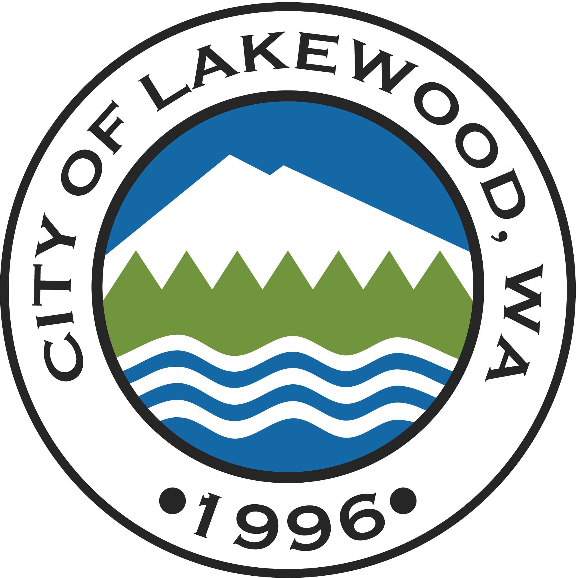 logo-lakewood