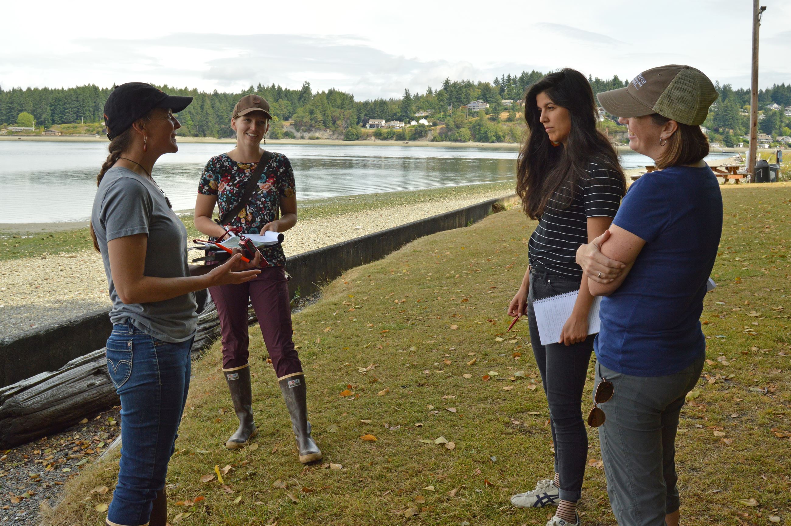 Cover Option 2 Cover Option 2