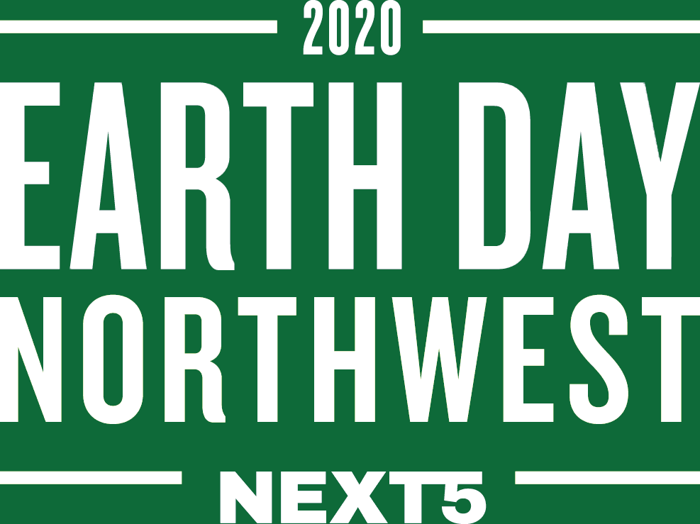 cropped-EarthDayNW_Next5_green background cropped-EarthDayNW_Next5_green background
