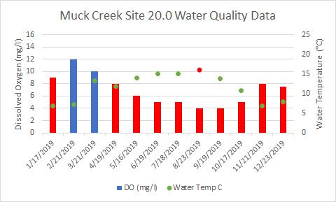 Muck Creek for web