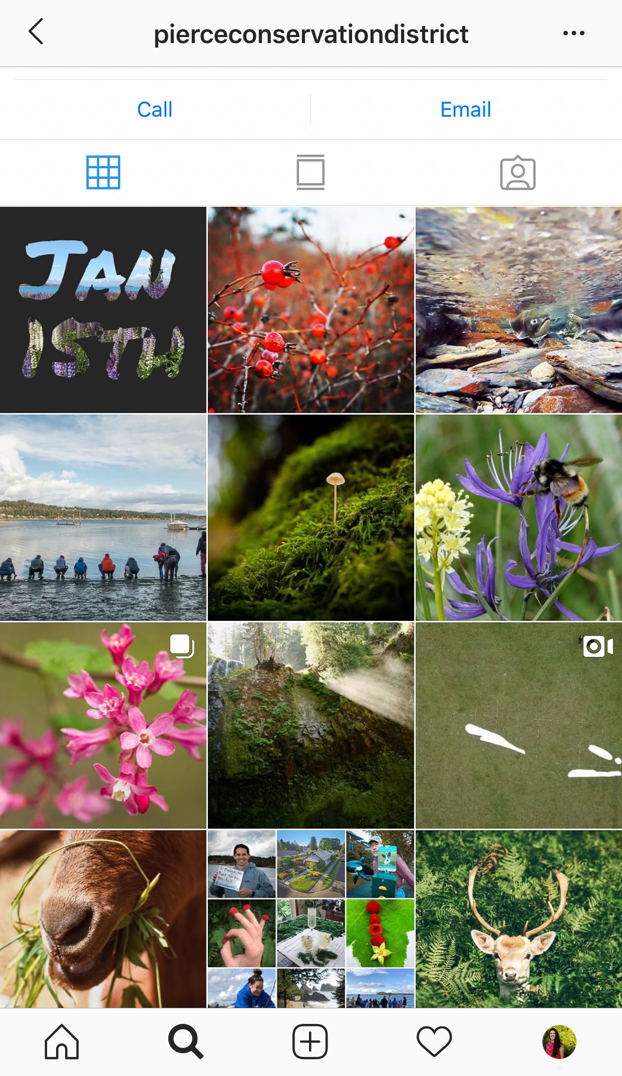 ScreenshotInstagramOption2