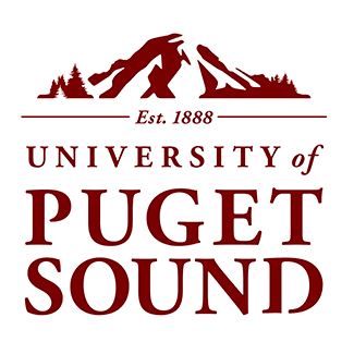 University of Puget Sound University of Puget Sound