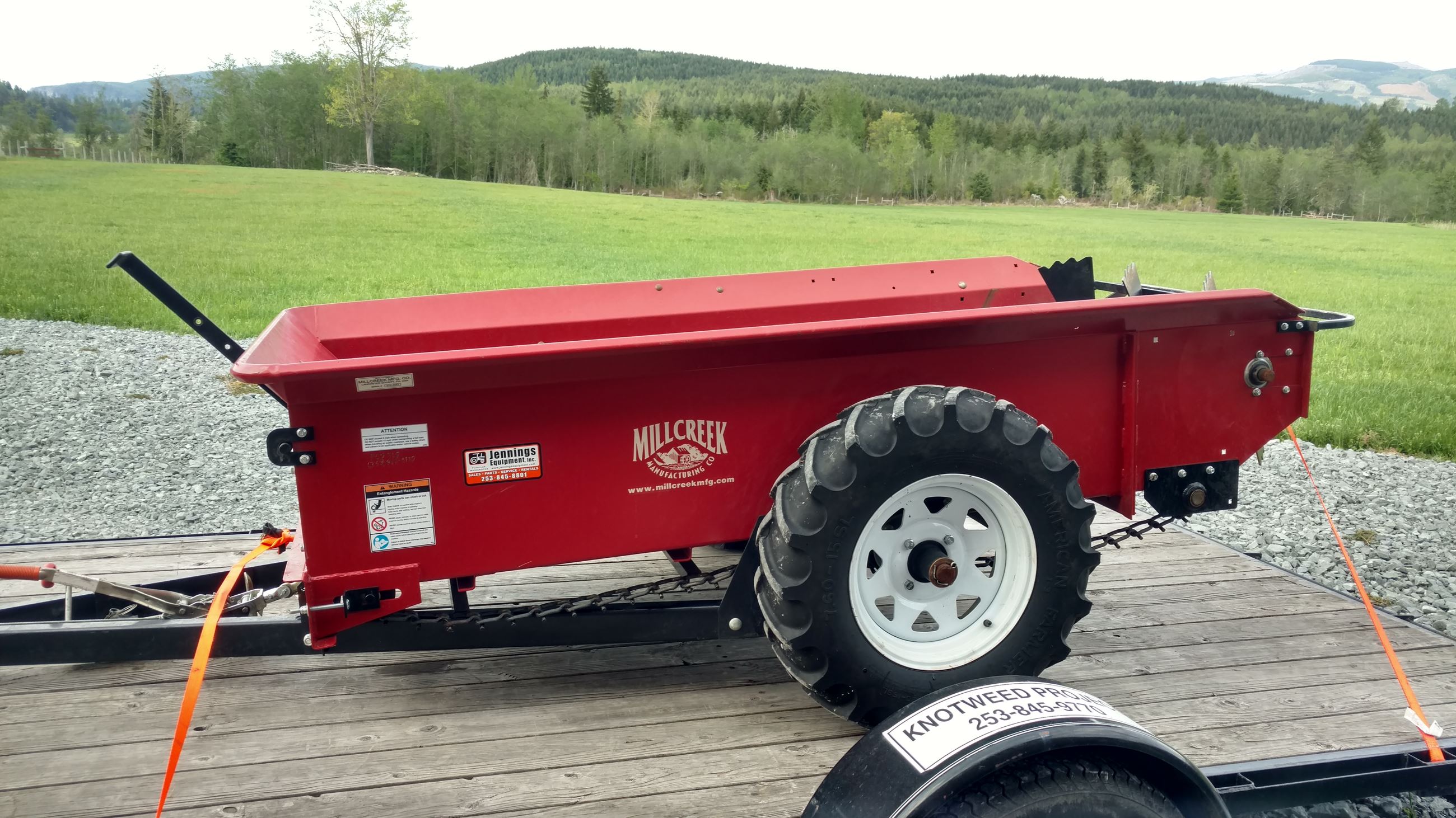 IMG_20200510_170521717_HDR - Copy