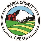 A9R4e72tg_11dc0ba_hn4 A9R4e72tg_11dc0ba_hn4