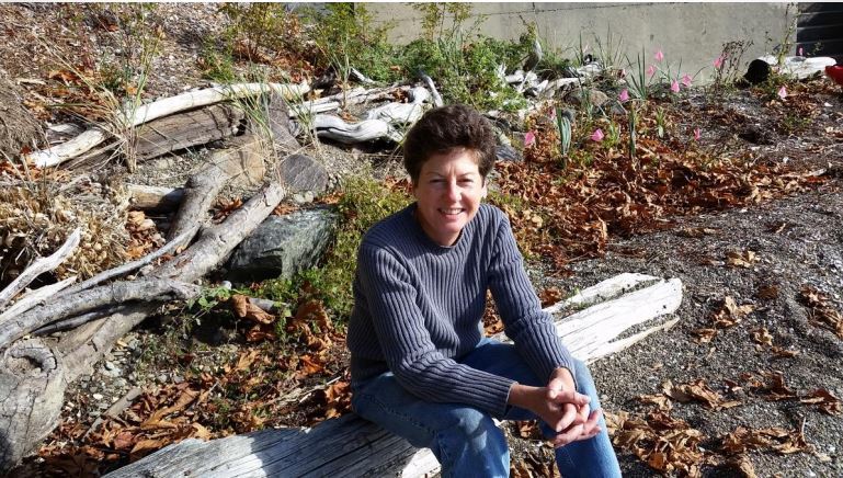 ShorelinePlanting_Mason Conservation Ditrict Photo ShorelinePlanting_Mason Conservation Ditrict Photo