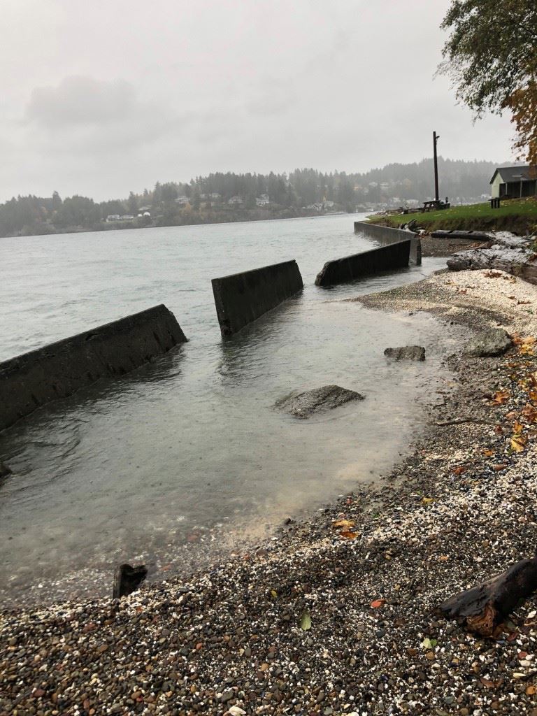 high tide 1 high tide 1