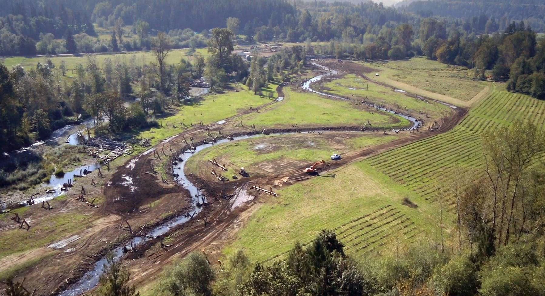 Photo for Jaymes goodbye piece