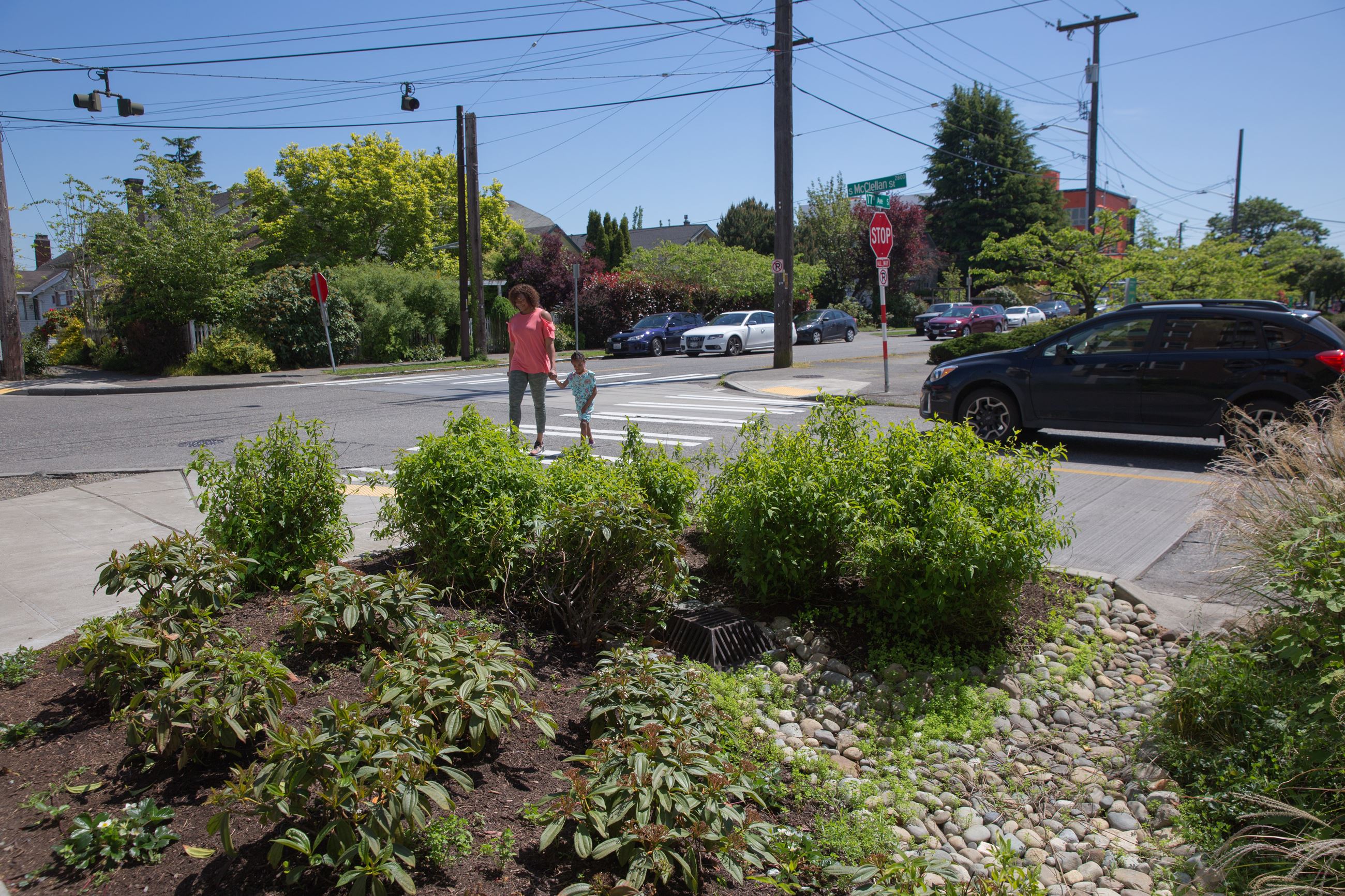 42436372031_f30d7f6a24_o