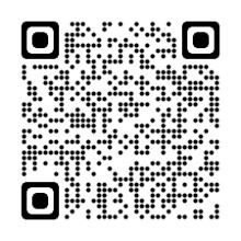 EQIP QR Code