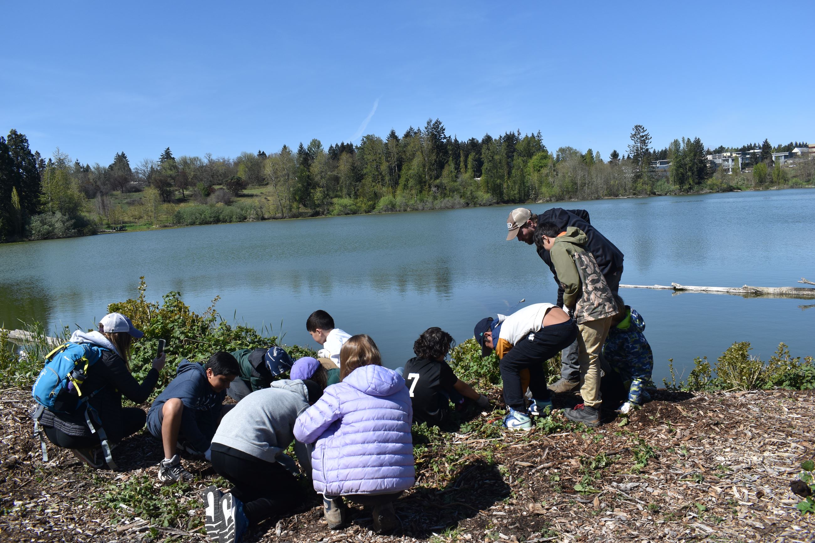 Wambold_CharlesWrightEarthDay2024 (144)