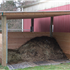 Manure Management