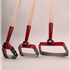 Stirrup Hoe