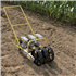 Jang JP-3 Push Seeder