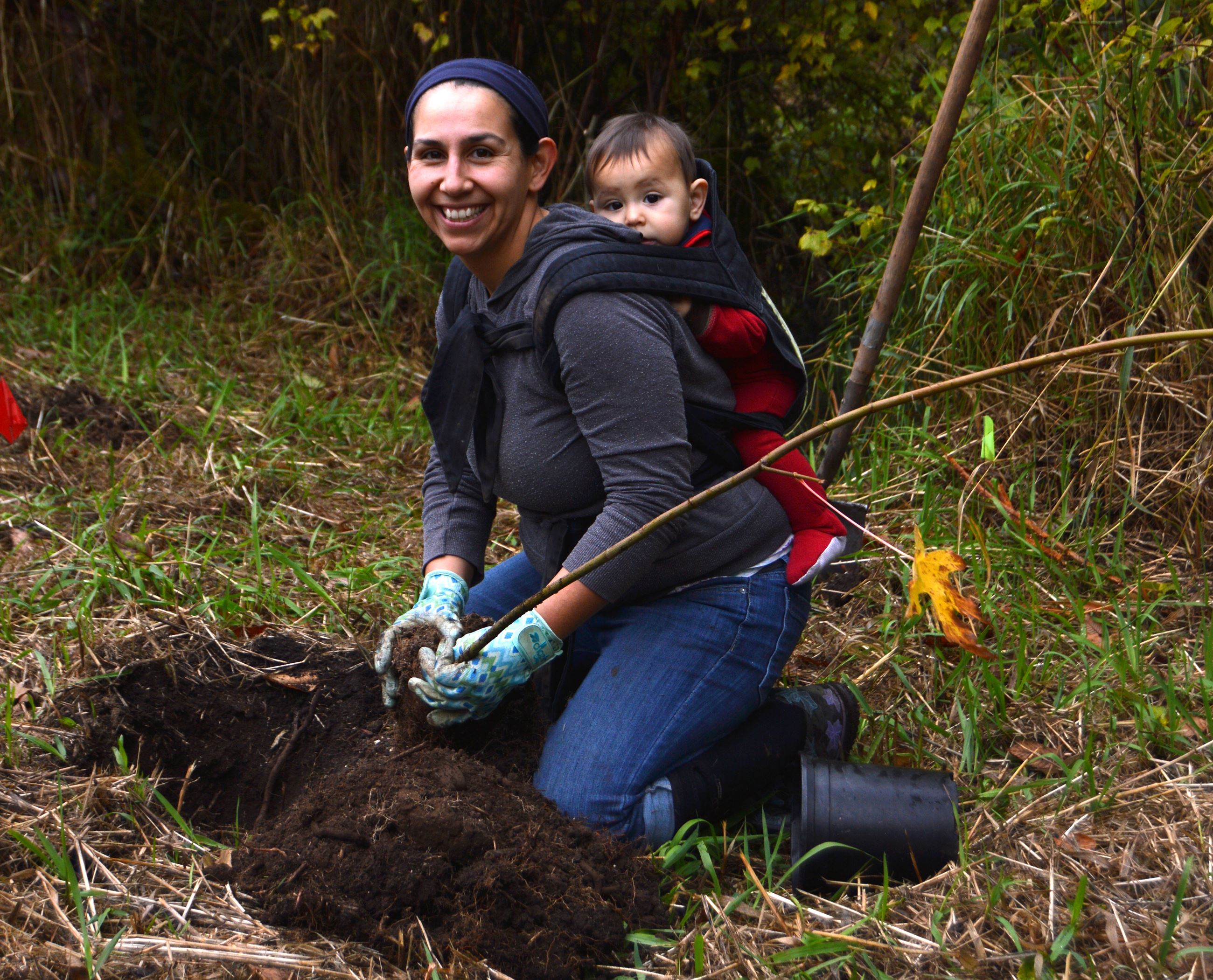 Pool_SFMuckCreek Pool_SFMuckCreek