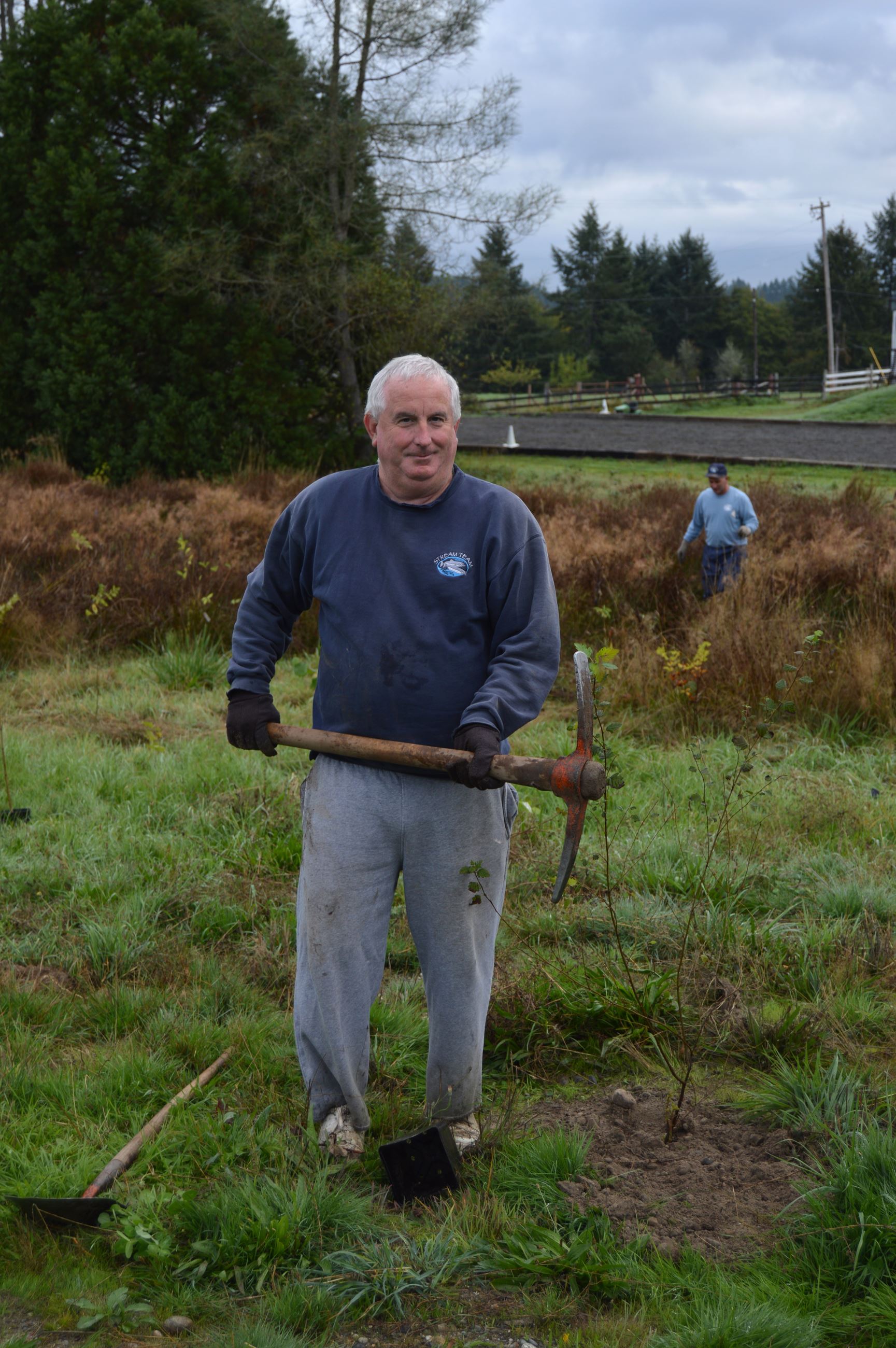 TRobbins_Green Hills Farm TRobbins_Green Hills Farm