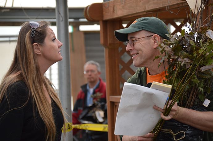 Plant Sale (web) Plant Sale (web)