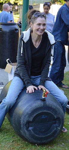 Page 4 Sidebar (web) Page 4 Sidebar (web)