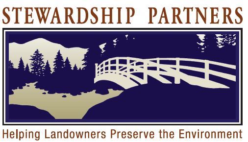 Stewardship Partners