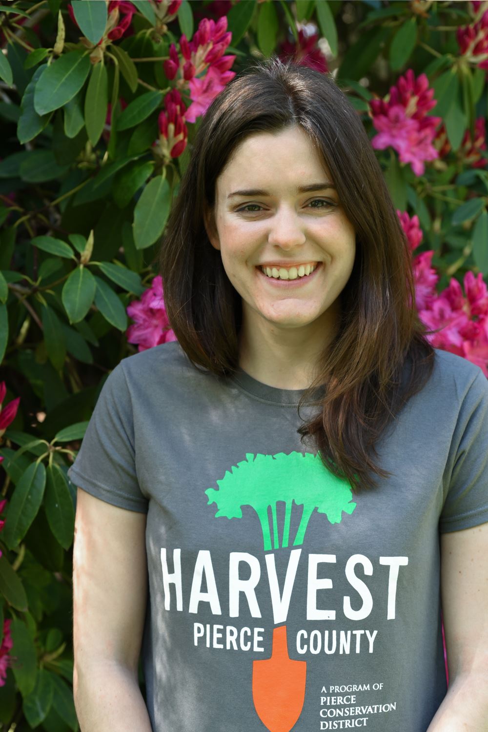 MadeleineHeadshot-1-2