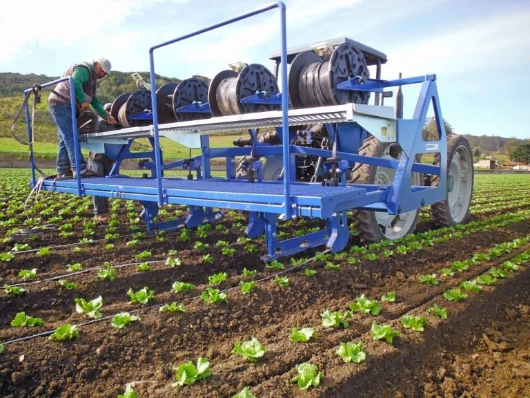 Andros_field_deploy_Boss_0003-scaled