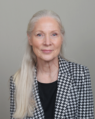 Patricia Villa_Candidate Photo